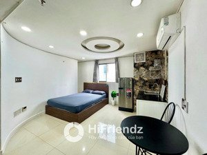 cho thuê cc mini, nguyễn biểu, 5,7 triệu, 30m2, quận 5, hcm, uy tín hàng hiếm tại