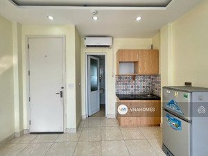 cho thuê nhà trọ ngõ 622 đường lạc long quân, tây hồ - gần lotte tây hồ