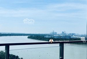 bán căn hộ 2pn 80m2 tháp soleil view sông mát mẻ giá chỉ 7.5 tỷ