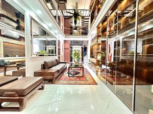 giá sốc! huỳnh thúc kháng, ngõ nông, gần phố, nhà ở luôn, gần các trường đại học, 53m2, chỉ 9.6 tỷ