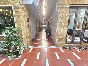 bán nhà riêng 30m2, 5,85 tỷ, ngô gia tự, việt hưng, long biên, hà nội - giá siêu hời!