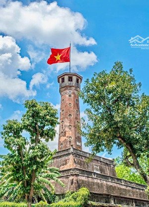 phố vip ông ích khiêm dân xây - ngõ nông gần ôtô chỉ 13,8tỷ sở hữu 45m2 khu vực hiếm nhà bán