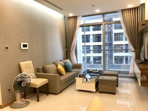 cho thuê căn hộ vinhomes central park giá chỉ 24,9 triệu/tháng căn siêu hot!