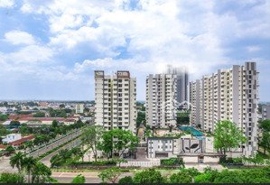 the habitat bình dương một ngôi nhà đủ gần để trở về, đủ xanh để tận hưởng tt 30% nhận nhà ở ngay