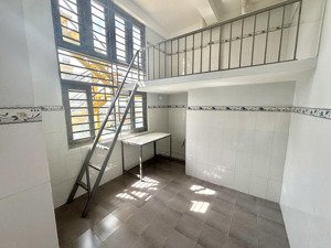 phòng trọ bình trưng đông - quận 2