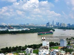 bán duplex thô one verandah có sổ hồng 187m2 giá 20,05 tỷ