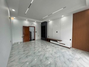 bán nhà riêng tại đường số 160, tăng nhơn phú a, quận 9, hcm, 8 tỷ, 80m2, view đẹp