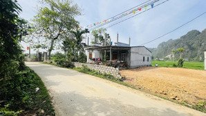 bán lô đất siêu phẩm tại liên sơn - lương sơn - hoà bình cũ