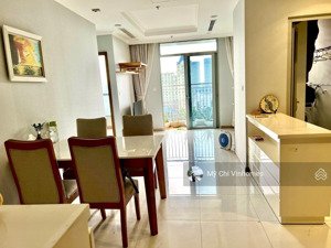 tòa central 3, view thoáng, tầng đẹp trống từ tháng 10