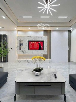 bán nhà trương công định, tân bình, giá: 2 tỷ 439 triệu / 60m2, sổ hồng riêng