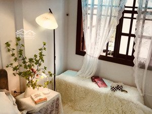 cho thuê căn hộ 1 phòng ngủ đẹp tại nhà gat3 - phường 13, q. tân bình sát etown cộng hoà