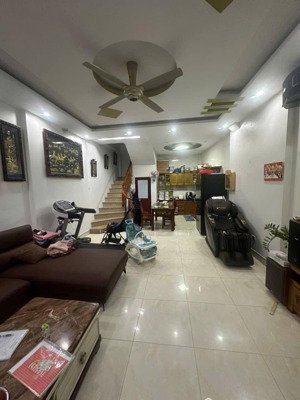 bán nhà đông ngạc, 2 thoáng, vị trí đẹp, nhà dân xây, sát phố, gần cầu thăng long, ciputra
64m*4t