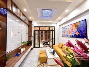 khương đình 6.x tỷ - nhà phân lô đẹp long lanh- 5 tầng đủ tiện ích
chủ để lại toàn bộ nội thất