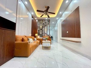 tô hiệu hà đông - phân lô oto đỗ - nhà mới 4 tầng dt 43m2 - giá cực rẻ cực hiếm chỉ 8 tỷ x