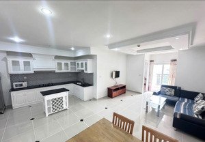 bán căn hộ ruby garden, 2pn, 70m2, 3,2 tỷ tại tân bình, hcm