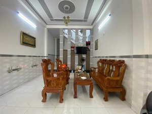 nhà đường phan bá vành, gần chung cư ecolife. phường nhơn bình.