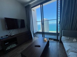 bán căn virgo trực biển giá tốt nhất dự án