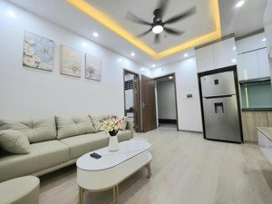 siêu hót căn hộ ct12a kim văn kim lũ 65m, full nội thất mới, sổ đỏ chính chủ, giá 4,18 tỷ, 2pn, đẹp