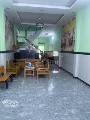 giá hot!!!! nhà giá 3tỷ25 ngay đường nguyễn văn trỗi, gần công viên hoàng văn thụ.