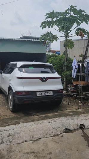 bán gấp lô góc xe tải 6.3x16m 100m² chỉ 2.9 tỷ gần go! dĩ an