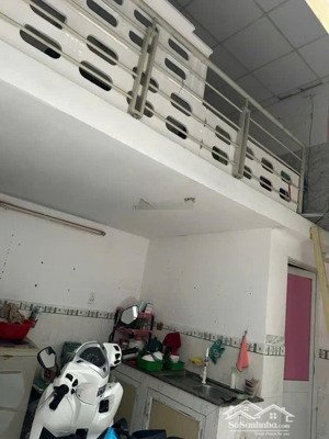 bán nhà riêng tại trường chinh, tân bình, hồ chí minh, 8,4 tỷ, 88m2, view đẹp!