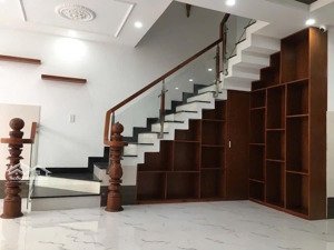 bán nhà riêng tại đường nguyễn phúc chu, phường 15, tân bình, hồ chí minh, 7,8 tỷ, 73 m2