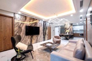 cho thuê căn hộ chung cư park view city, 10 triệu, 40 m2, view đẹp