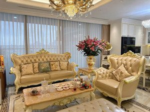 cho thuê căn hộ sunshine golden river, 22 triệu, 141.1m2, 3pn, 2wc, q.tây hồ, hn