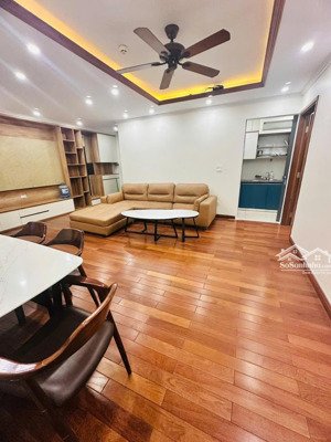 bán căn hộ chung cư n03 trần quý kiên, cầu giấy. 61m2 2n full nt 4.75 tỷ. lh: 