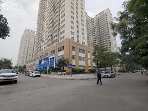 CẦN BÁN NHÀ HOÀN THIỆN MẶT ĐƯỜNG 27M TẠI KDT TÂN TÂY ĐÔ (0915458886)