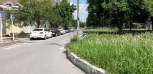 BÁN NHÀ HOÀN THIỆN TÂN TÂY ĐÔ MẶT ĐƯỜNG 39M (0915458886)