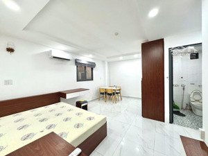 cho thuê chdv trần hưng đạo quận 5 sát đại học sư phạm tiện qua quận 1 quận 3