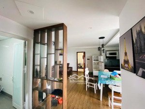 bán căn góc tầng đẹp ct2a thạch bàn 70m2 - 2 ngủ 2 vệ sinh chờ cấp sổ