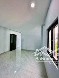 nhà man thiện,tăng nhơn phú a, đẹp vào ở ngay ,chỉ 4ty nhỉnh -sổ hồng riêng