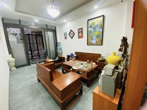 có 102! bán nhà phân lô phố nguyễn thị định, ô tô, kinh doanh, ngõ thông, 2 thoáng, 50m2*6t, 15 tỷ