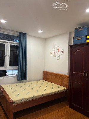 tôi cần cho thuê ch himlam riverside, 78m2, 2pn ,2 wc, có nội thất ,giá 13/th. lh: 