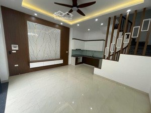 bán nhà #liên mạc lo góc diện tích 38,5m oto đỗ ngay nhà ngõ nông