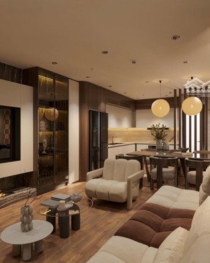 bán căn hộ dv vạn phúc- ô tô vào nhà-full nội thất hiện đại-2 mặt ngõ- dt 67m2-7t-nhỉnh 16 tỷ