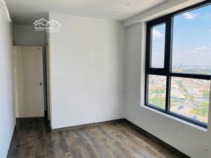 yên tâm chọn bcons polaris làm tổ ấm cho gia đình - căn góc 2pn 2wc giá 2 tỷ 550 (hỗ trợ thủ tục)