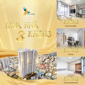 vpcdt cập nhật rổ hàng rẻ nhất 1 pn 3.5 tỷ 2 pn 4.7 tỷ 3 pn 6.2 tỷ còn có căn duplex sky villa