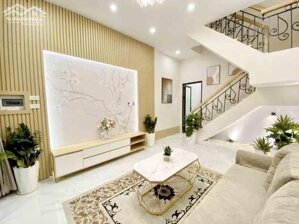 Bán nhà đẹp Kim Mã, Ba Đình, thang máy, logoc, ôtô, 48mx6t, 15.5 tỷ, 0985696268