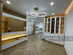 bán căn hộ belleza q7-73m2,2pn+2wc+ tặng nt+ ban công rộng-giá : 3.6 tỷ .