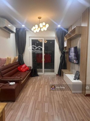 cho thuê căn hộ diamond riverside giá thuê 10 triệu/tháng (sát quận 6) nhà như hình