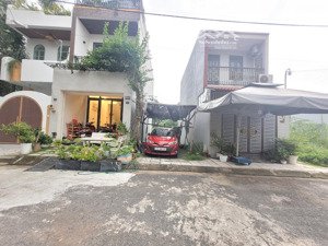 kẹt tiền bán lỗ lô đất 52m2, thổ cư, rẻ nhất đường long thuận, p. long phước, q9 cũ