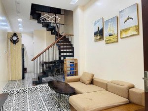 cho thuê nhà 5 tầng ngõ tứ liên, tây hồ, hà nội