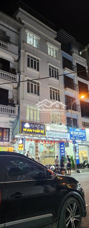 (chính chủ bán nhanh )bán tòa vp,phố thái hà,8t thông sang đẹp, khu vực nhiều tiện ích,giá tl mạnh