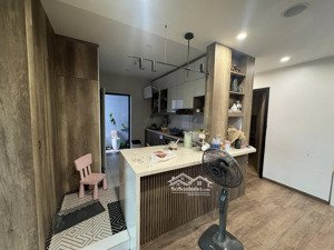 bán căn hộ toà the two, chung cư gamuda dt 91m2 gồm 3pn 2 wc giá 7.7 tỷ, lh 