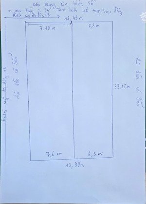 bán đất đường mỹ đa đông 12 ngũ hành sơn đà nẵng