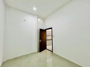 bán nhà nha trang cách biển 1km