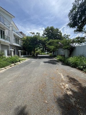 bán lô đất khu kim cương an viên đường 1g cạnh 2a & bãi tắm